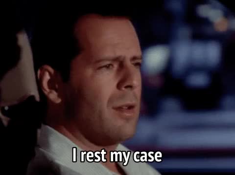 This image has an empty alt attribute; its file name is demandingactualbasenji-mobile.jpg